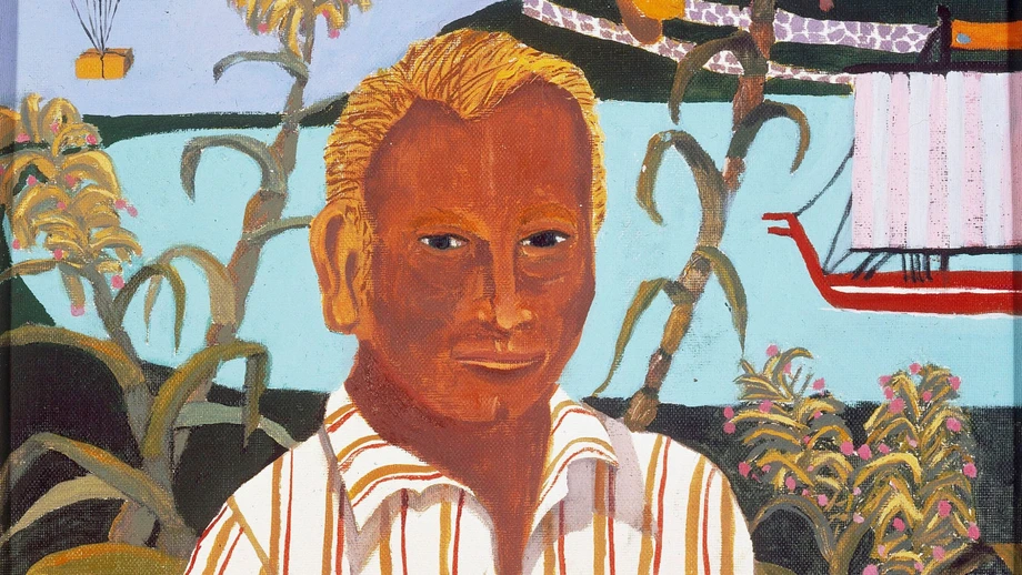 Entschlossen gegen den Kapitalismusteufel