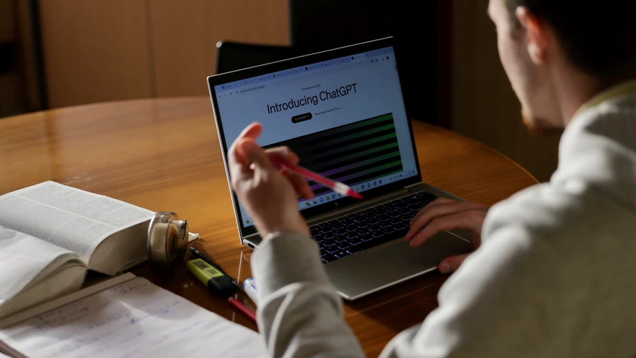 Der Prompt, der jede KI-Recherche besser macht