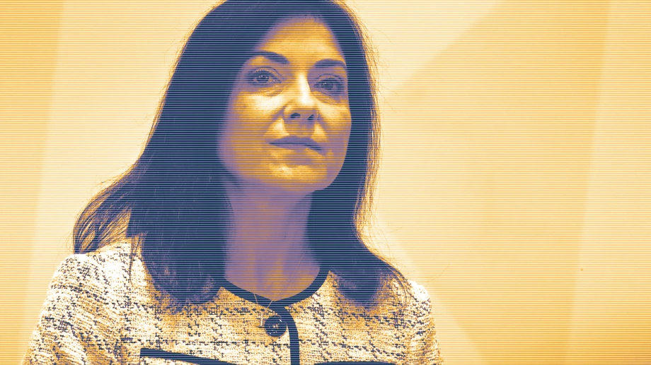 Ist das neue Heizungsgesetz wirklich besser, Frau Reiche?