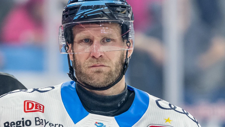 „Dann habe ich keinen Bock mehr auf dieses Spiel“