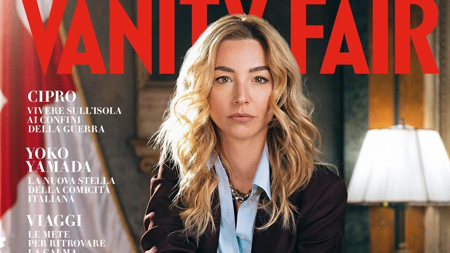 Frau, Mutter, Christin – und verheiratet