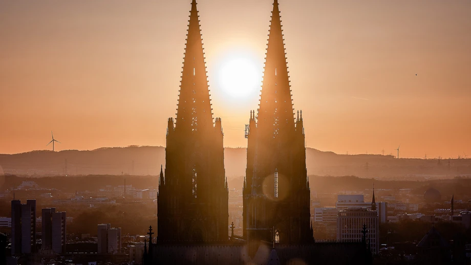 Was darf Kirche kosten?