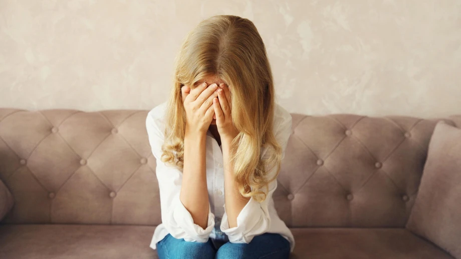 Warum haben plötzlich alle ein Trauma?