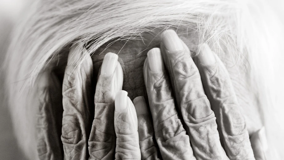 Welche Stoffe bremsen das Altern?