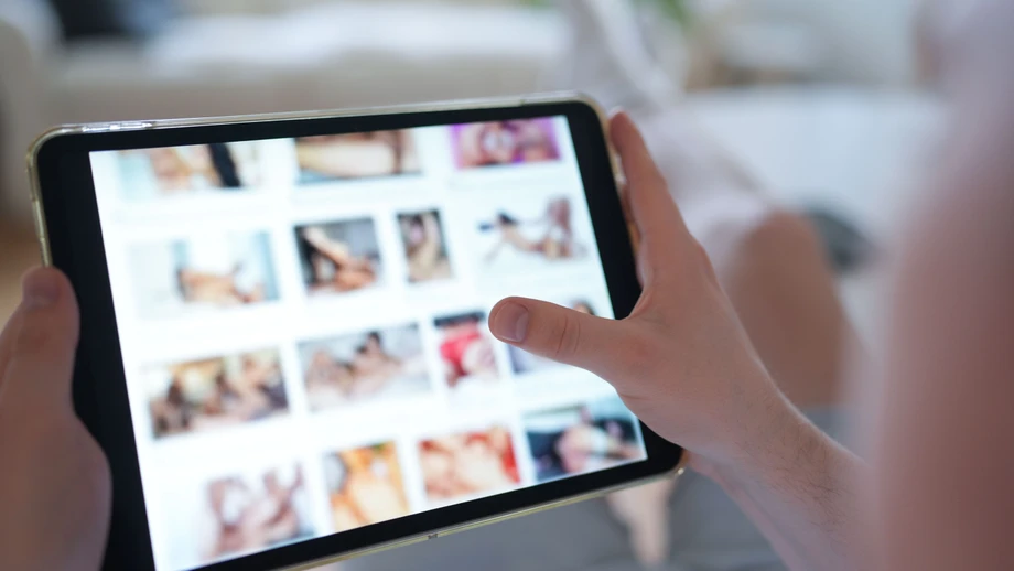 Hessen will Frauen vor Deepfakes schützen