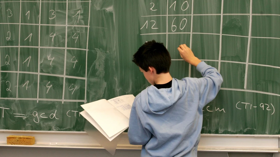 Eine Abschaffung der Schulpflicht wäre absurd