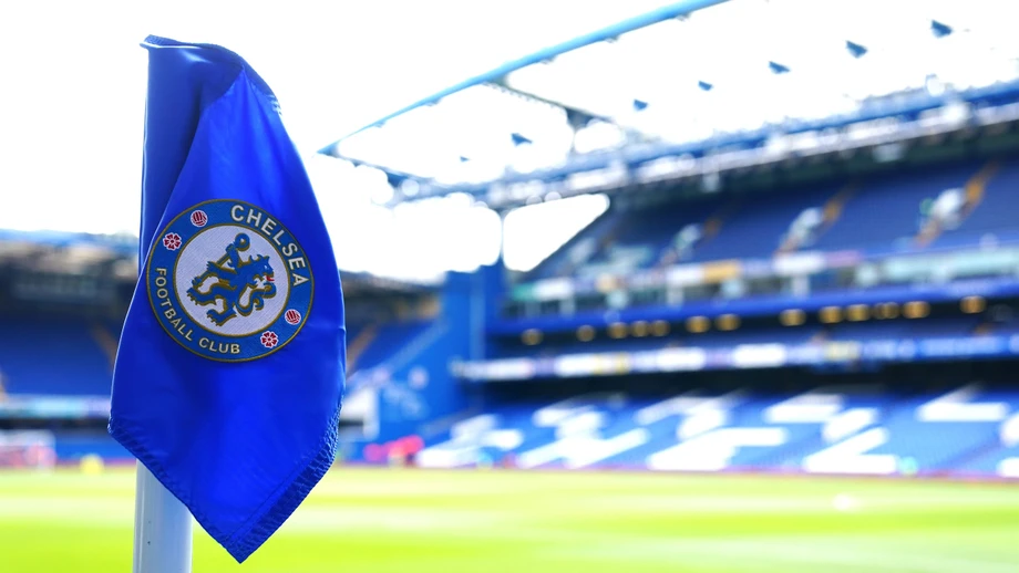 FC Chelsea mit Geldstrafe und Transfersperre belegt
