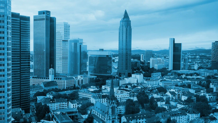 Was Sie in Frankfurt unbedingt sehen müssen