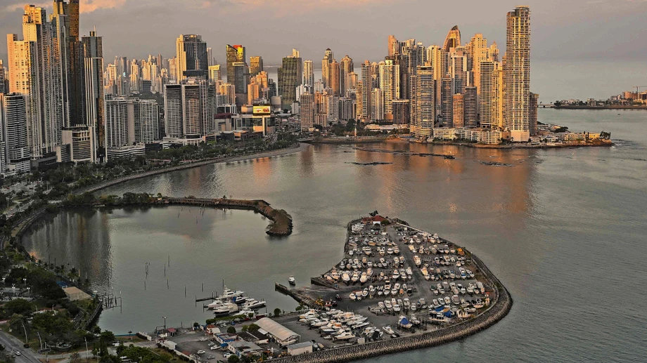 Was haben die „Panama Papers“ gebracht?