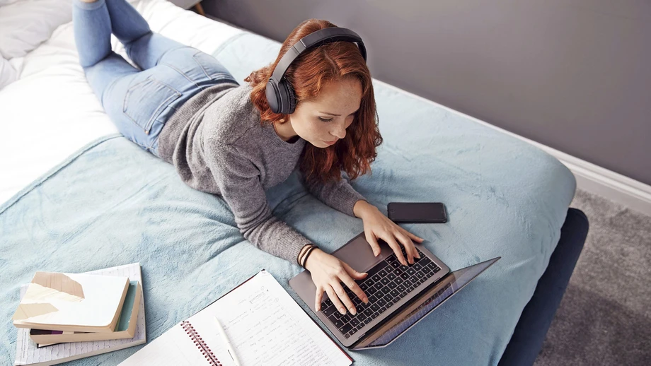 Das Ende der Hausarbeit?