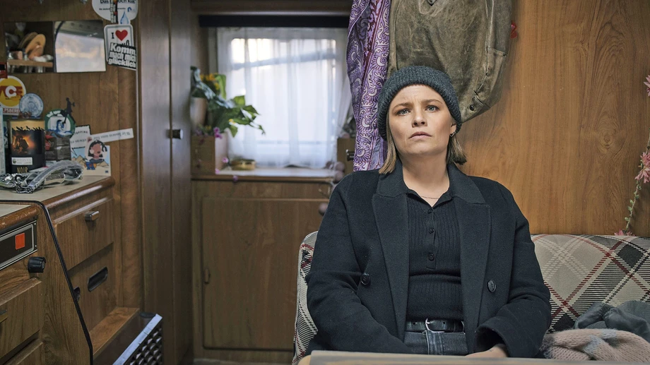 Abschalten lohnt sich