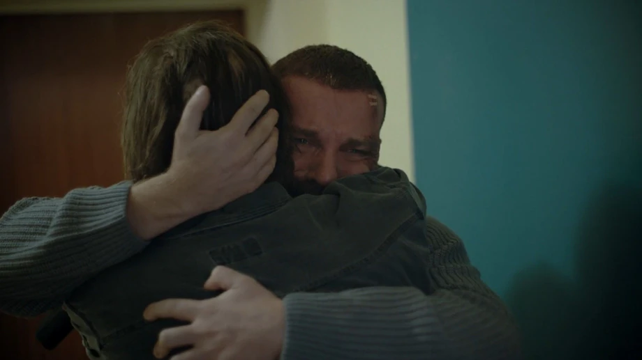 Grimme-Preisträger bekanntgegeben