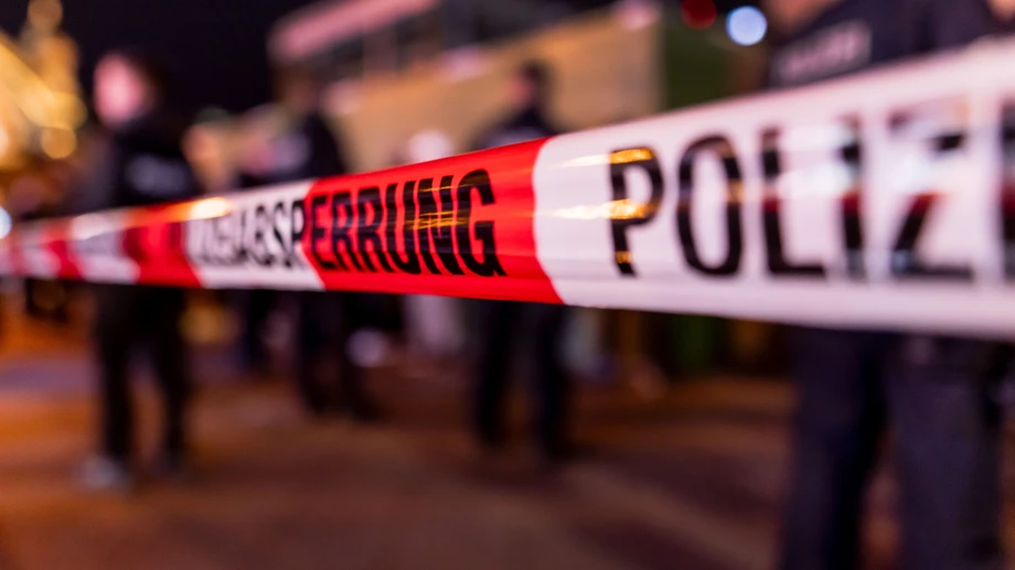 Tödliche Schüsse: Kein neues Verfahren gegen SEK-Beamten