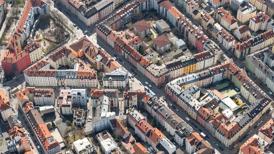 Warum eine Mieterhöhung um 20 Prozent unzulässig ist