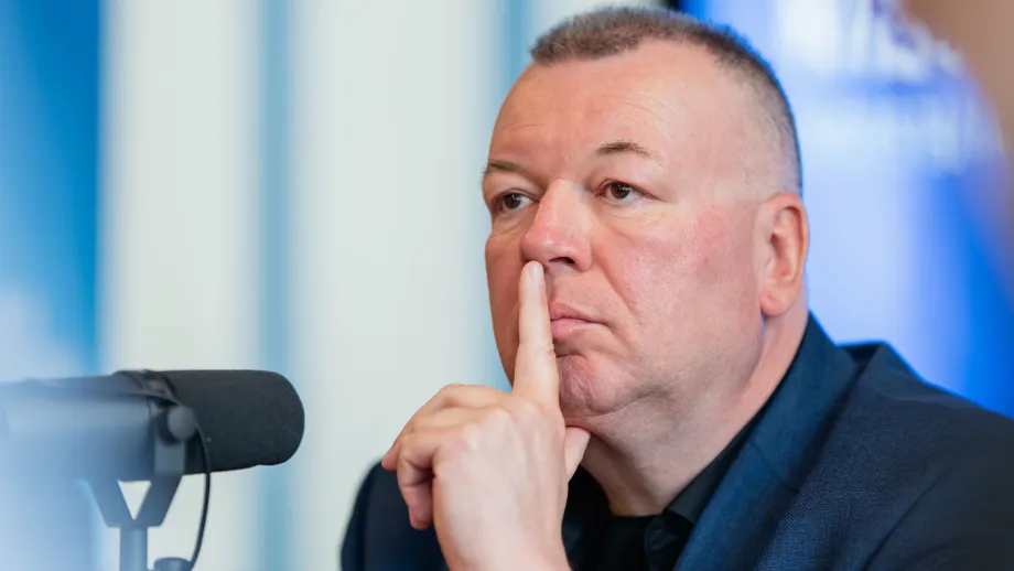 Plagiatsjäger Weber im Nahkampf mit der AfD