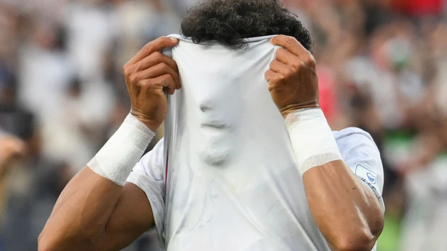 Der Vorteil der vielen Unbekannten bei der WM