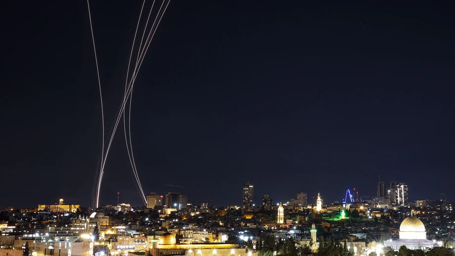 Auswärtiges Amt rät „dringend“ von Reisen nach Israel ab