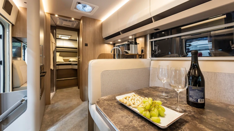 Warum Luxusgüter nun teilweise steuerfrei sind