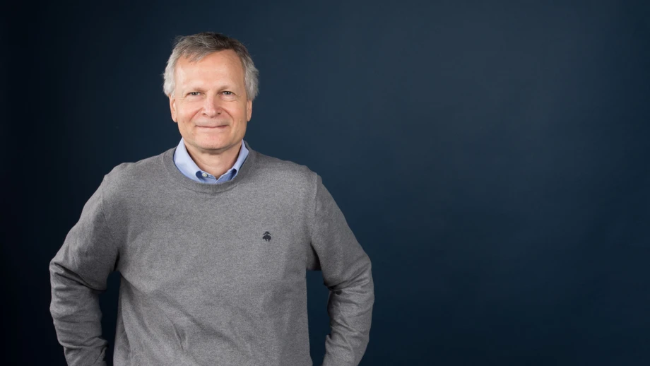 Die geographische Schieflage der Wirtschaftswissenschaft