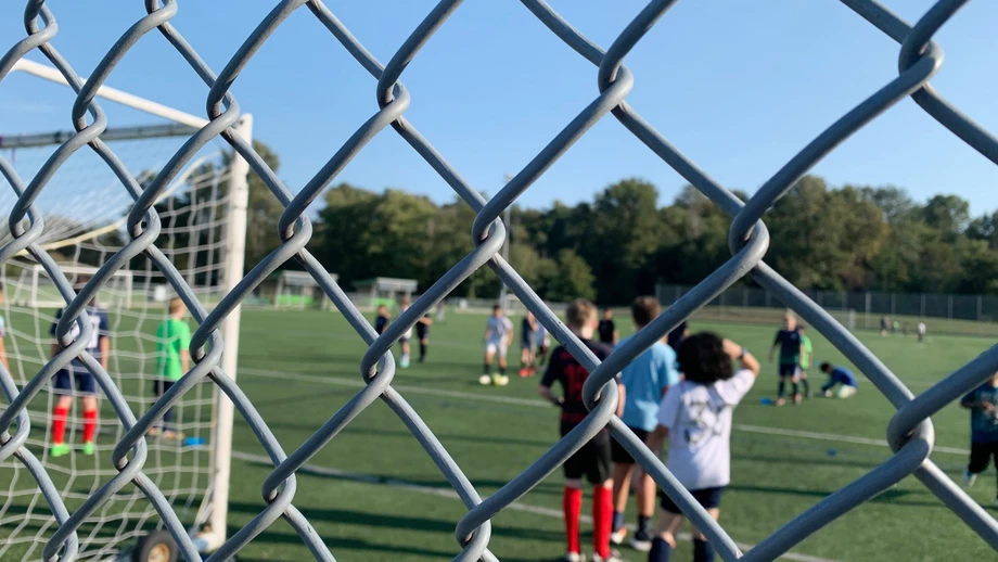 In Kanada sind wir plötzlich Sportlereltern – rund um die Uhr