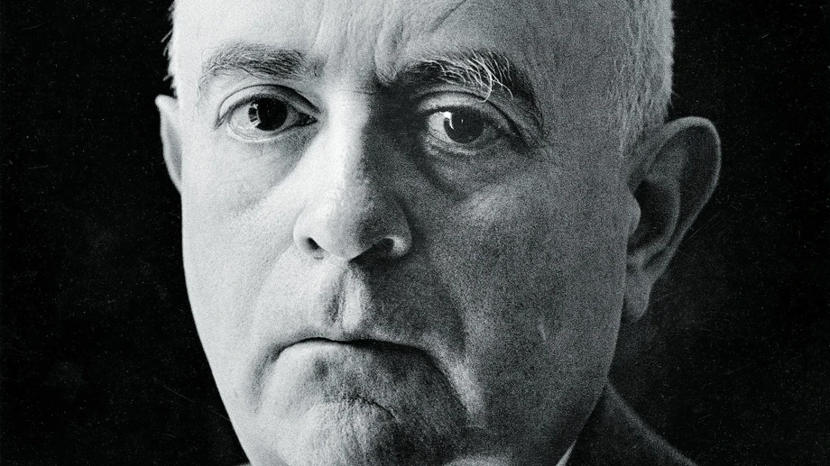 Warum wurde Walter Benjamins „Kunstwerk“-Aufsatz verstümmelt?