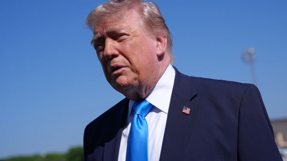 USA und Iran einigen sich auf Rahmenabkommen