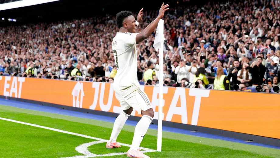 „Ein Sieg für alle, die gegen Rassismus einstehen“