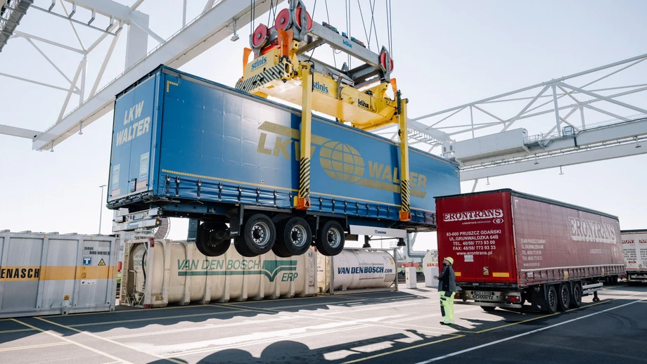 Wie steht es um die Weltwirtschaft?