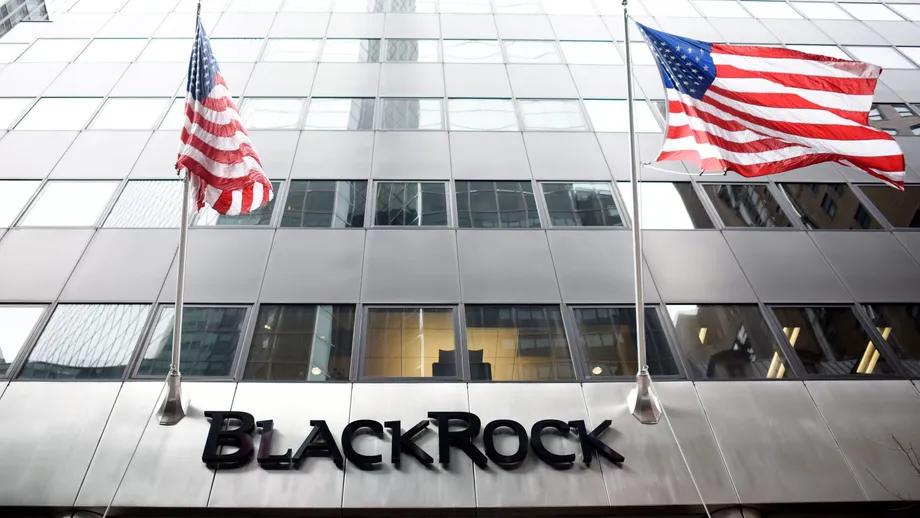 Blackrock nutzt Lücken im Steuersystem aus