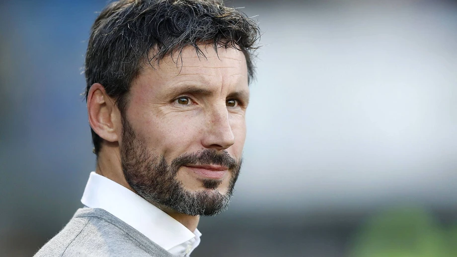 Lieber etwas schriller