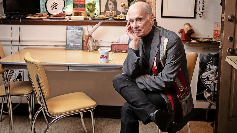 Wenn’s nach Kunst riecht, rümpft man nicht die Nase