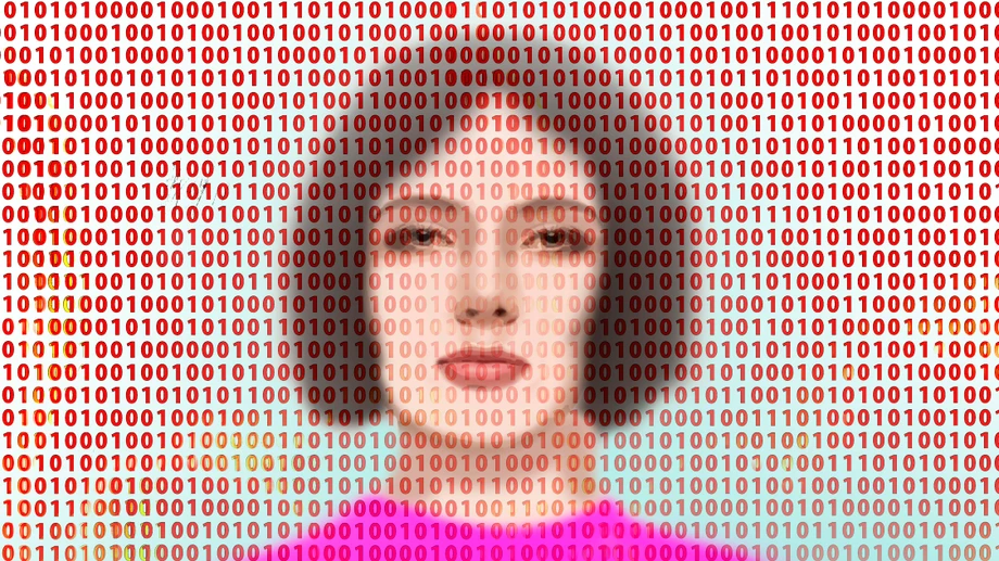 Wenn das Gesicht im Supermarkt den Preis bestimmt