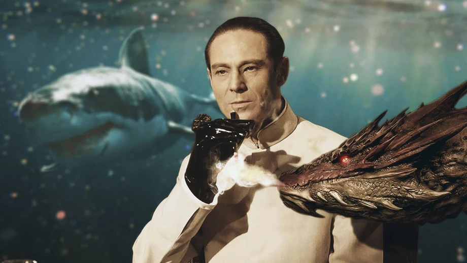 Die wichtigsten Romane des Jahres 2025