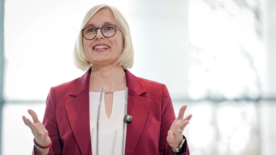 Sportfördergesetz passiert Kabinett