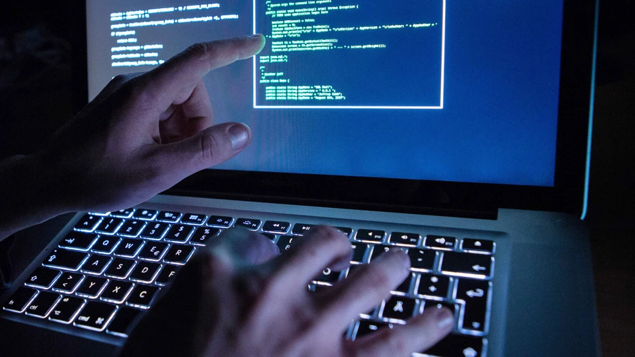 Das Ende der digitalen Unschuld