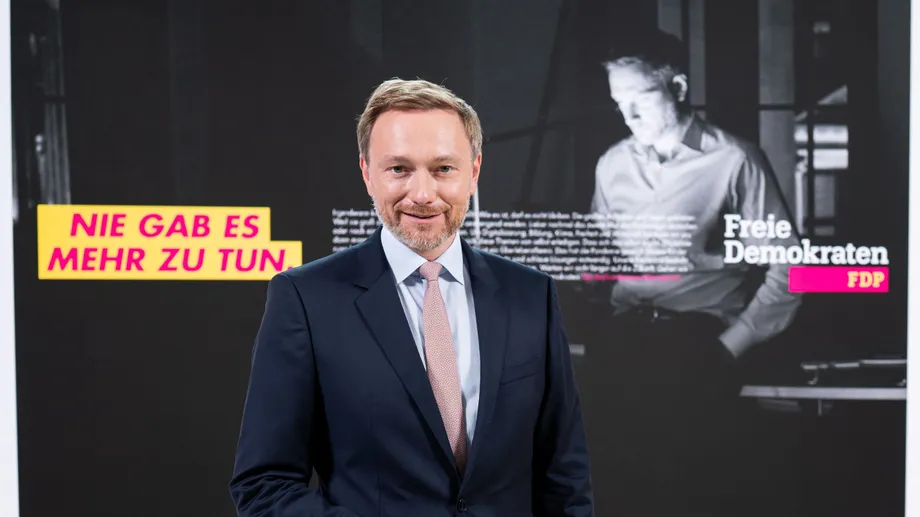 Was heißt eigentlich noch liberal?