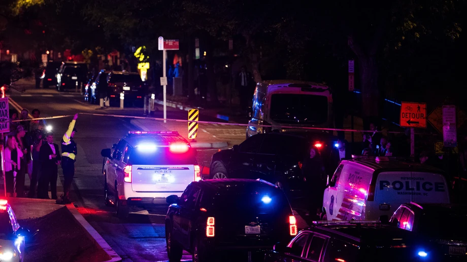 Attentat auf Trump: „Seele der USA auf der Intensivstation“