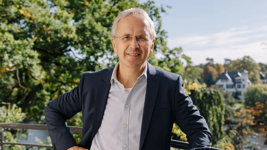 Helfen Omega-3-Fettsäuren gegen Demenz?