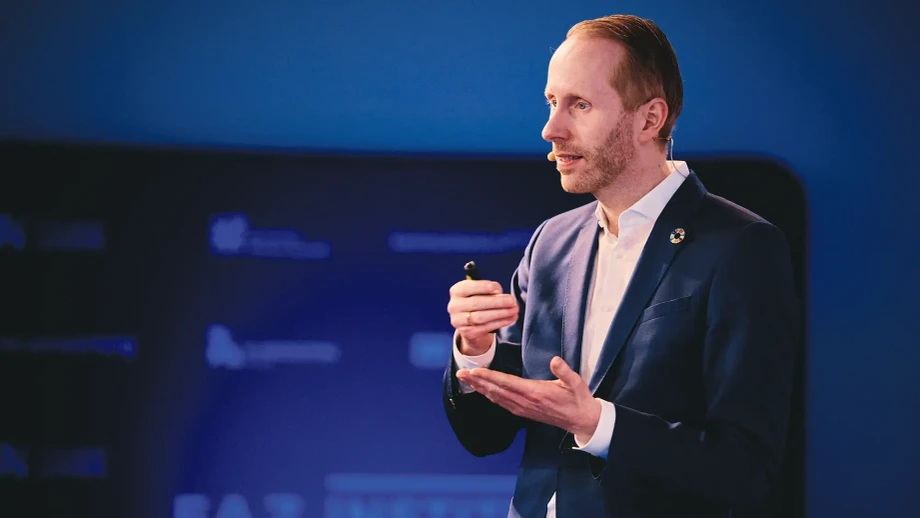 „Unterschiedliche Perspektiven sind entscheidend, um Herausforderungen zu meistern“