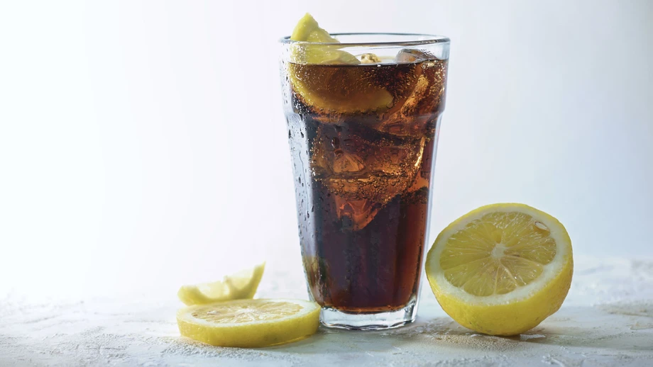 Oh, du meine geliebte Selbsttäuschung!