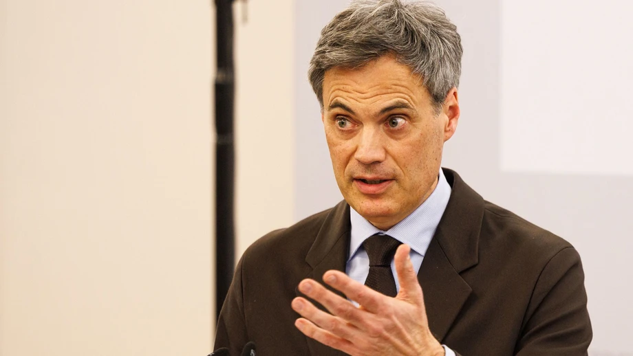 „Die Lage ist ernst“