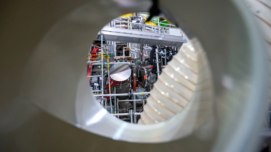 Wie aus deutschen Einhörnern Superstars werden könnten