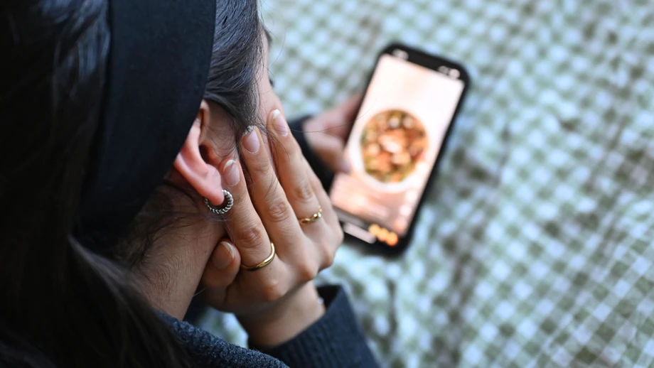 Gutachten sieht hohe Hürden für Social-Media-Verbot