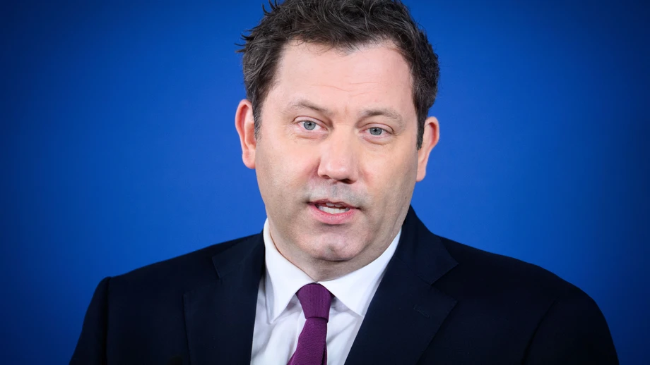 Klingbeil fordert Prüfung von Übergewinnsteuer auf EU-Ebene