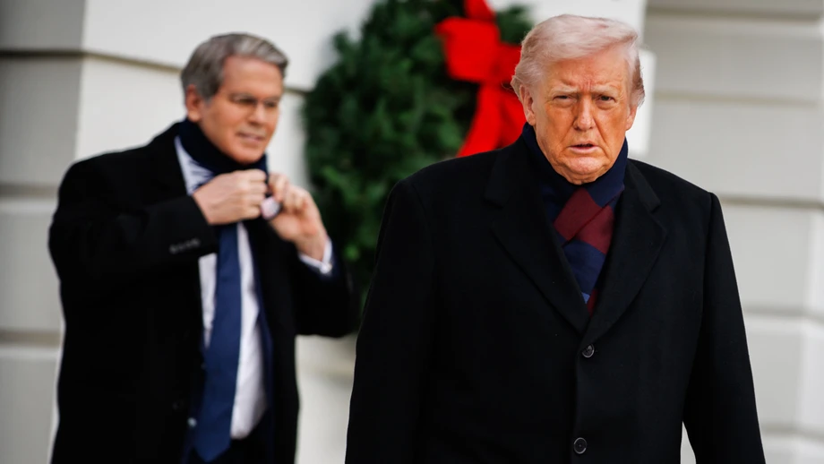 OECD-Staaten einigen sich auf globale Mindeststeuer – ohne die USA