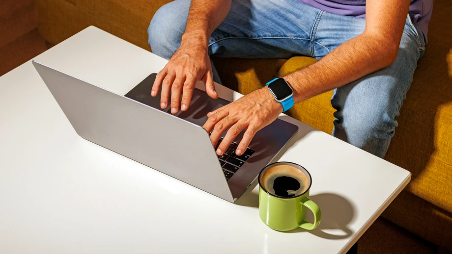 Warum Bärbel Bas jetzt auch Selbständige verärgert