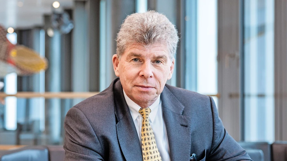 „Die Kaufpreise werden nicht explodieren“