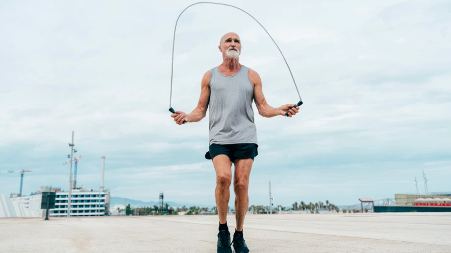 Lässt sich Alzheimer mit dieser Therapie bremsen?