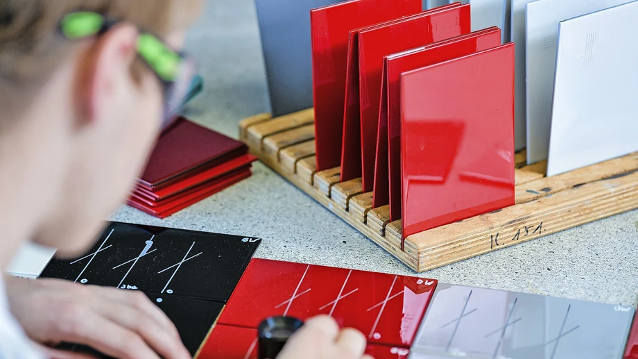 Löst sich der Knoten bei den Fusionen?