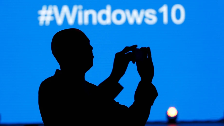 Wie gefährlich ist Windows 10?